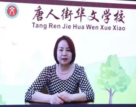 相关图片
