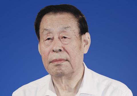 相关图片