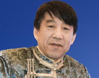 相关图片