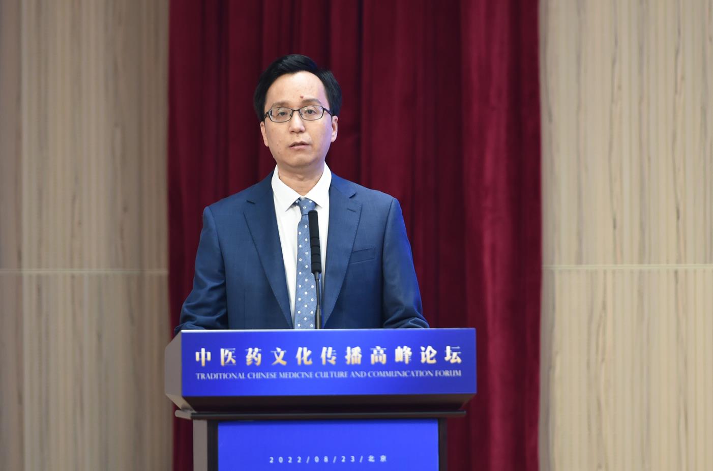 相关图片