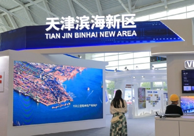 相关图片