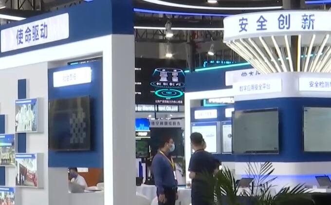 相关图片