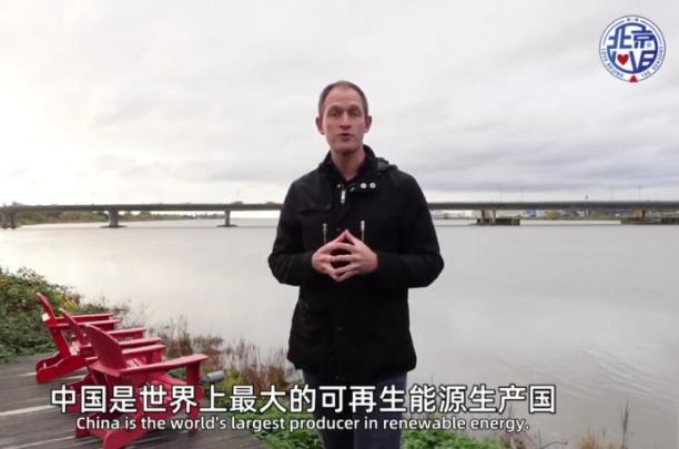 相关图片