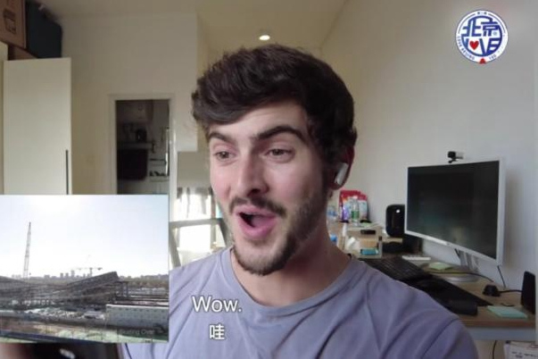 相关图片