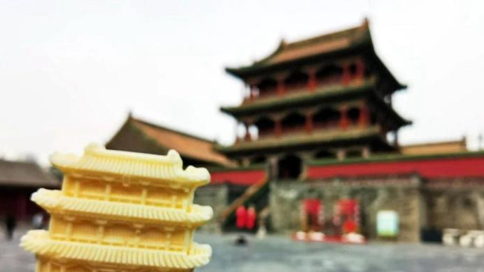 相关图片