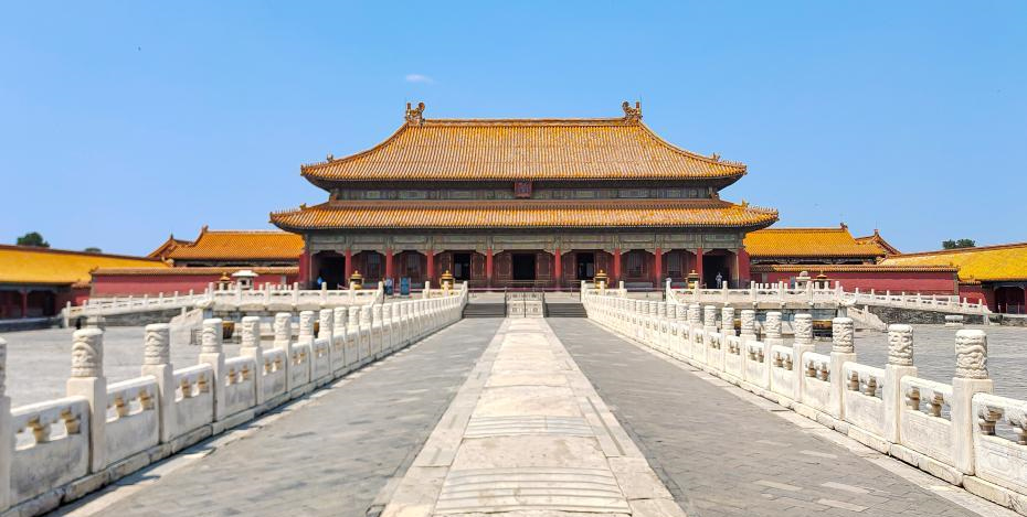 相关图片