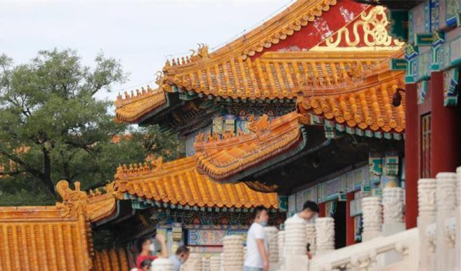 相关图片