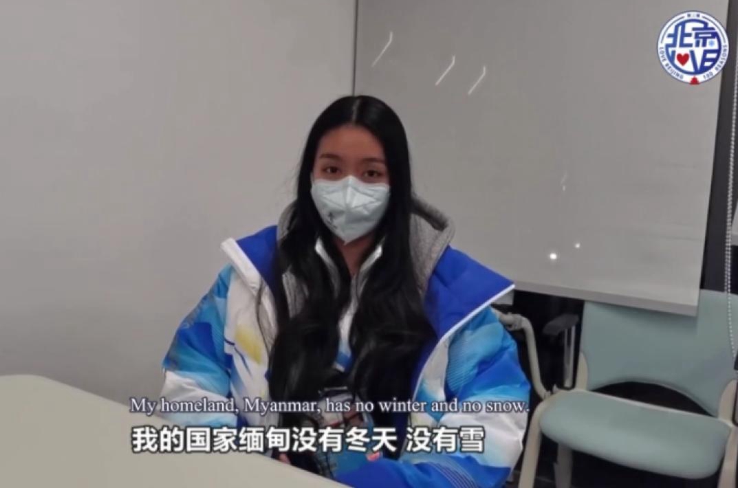 相关图片