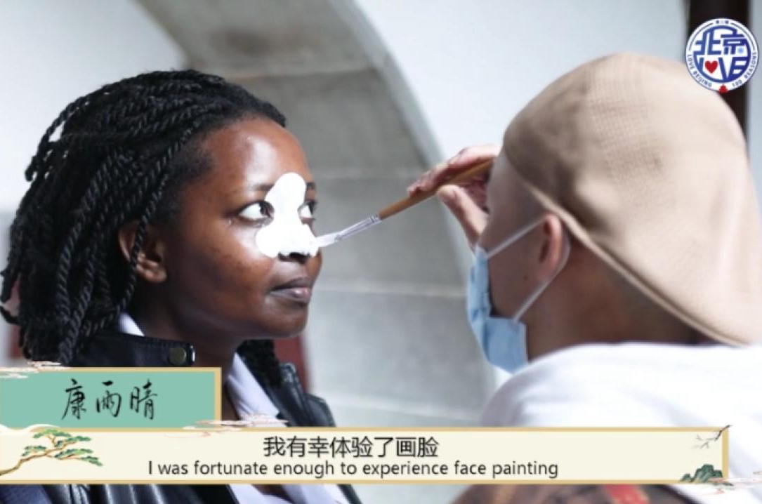 相关图片