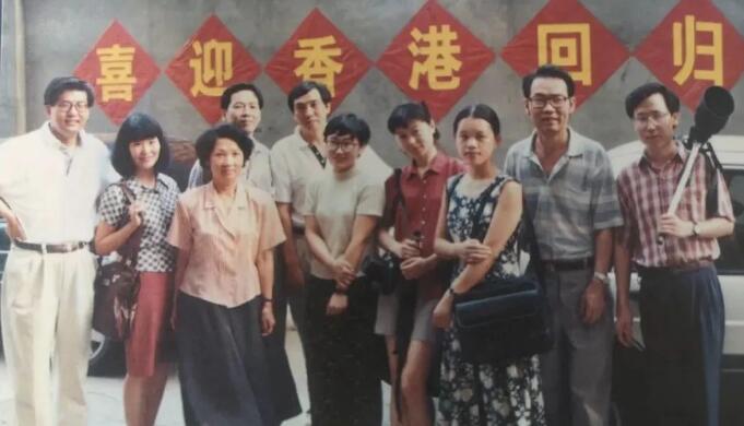 相关图片
