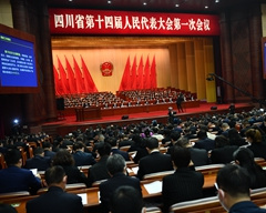 相关图片