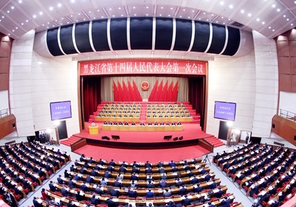 相关图片
