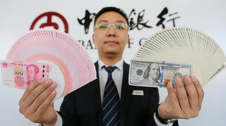 相关图片