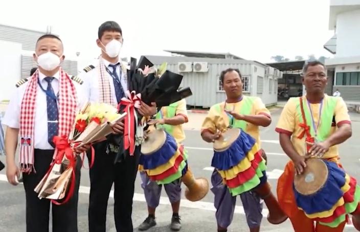 相关图片