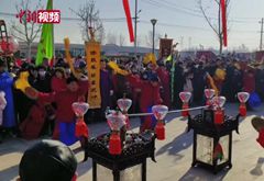 相关图片