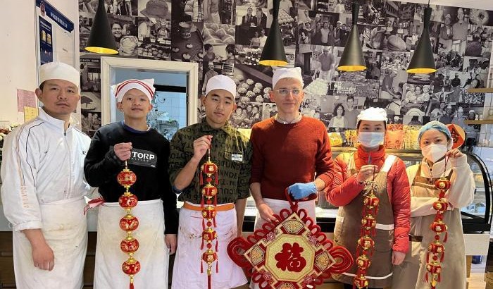 相关图片