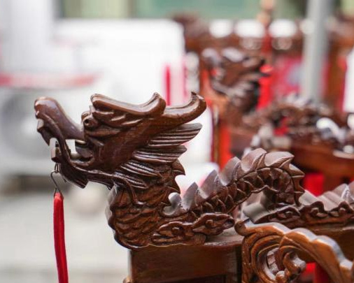 相关图片