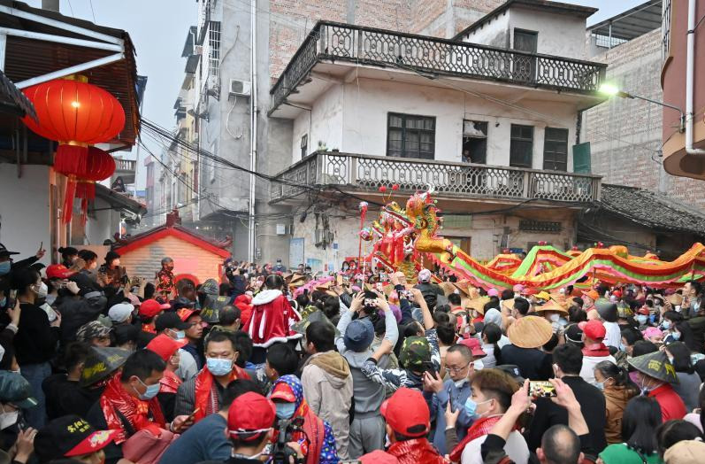 相关图片