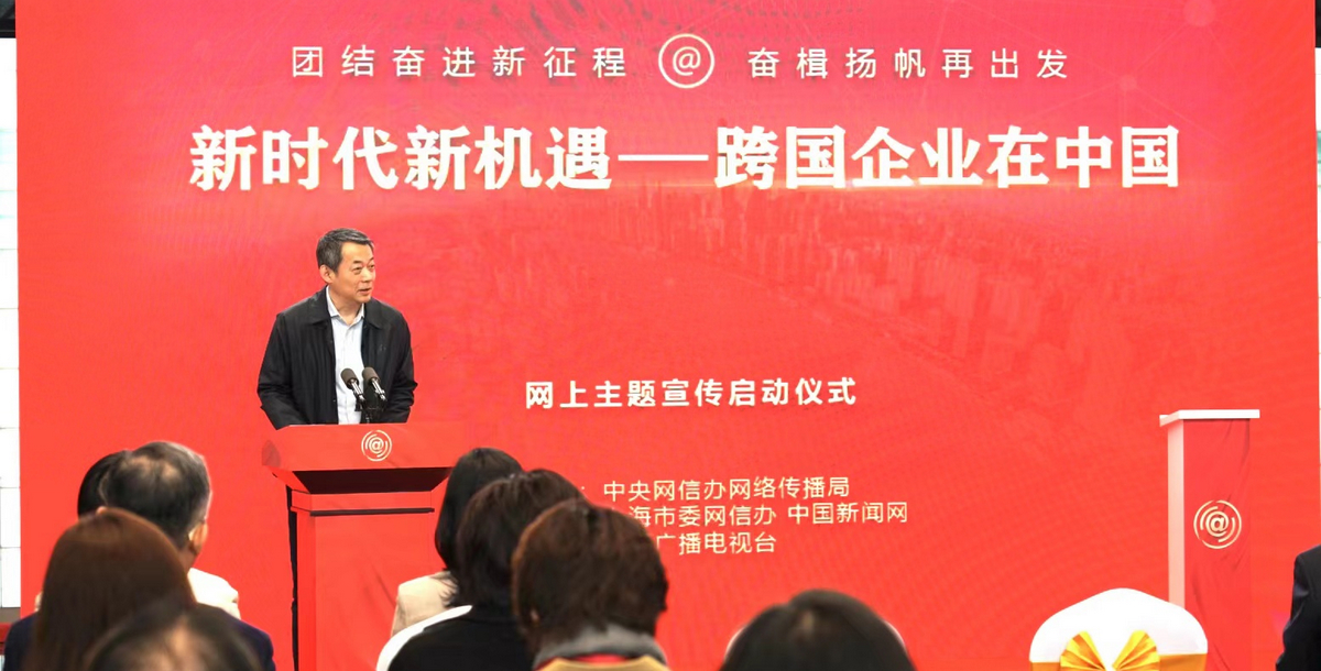 相关图片