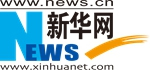 相关图片