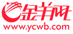 相关图片