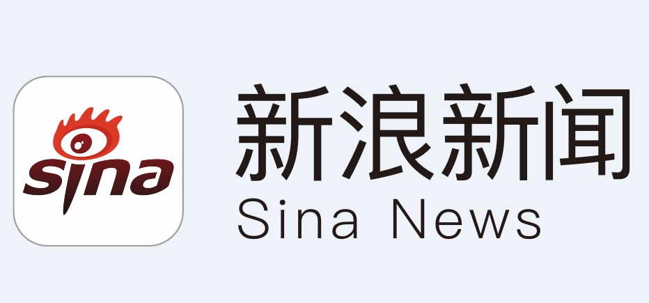 相关图片