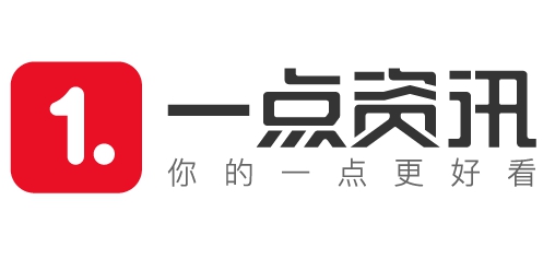 相关图片