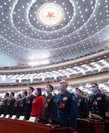 相关图片