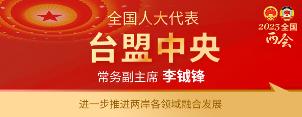 相关图片