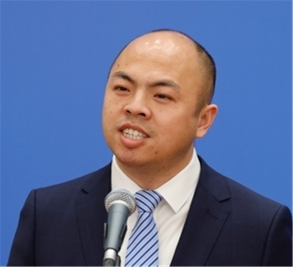 相关图片