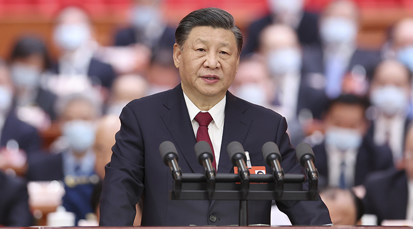 相关图片