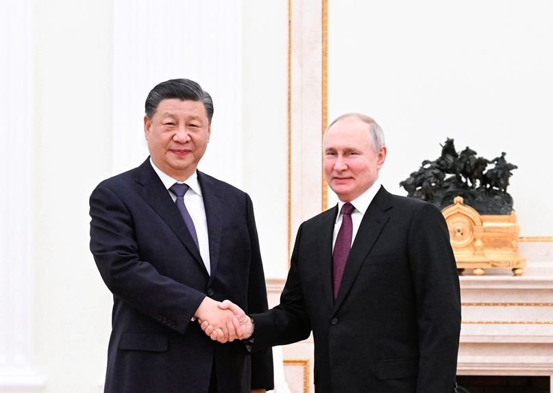 相关图片