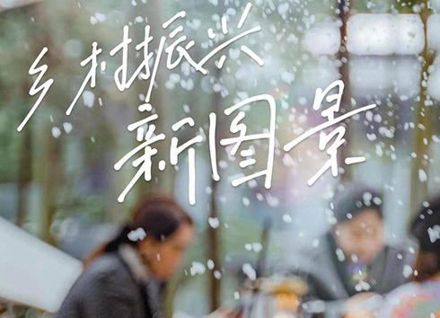 相关图片