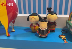相关图片