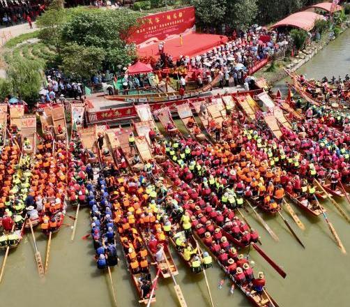 相关图片