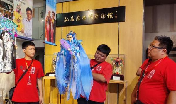 相关图片