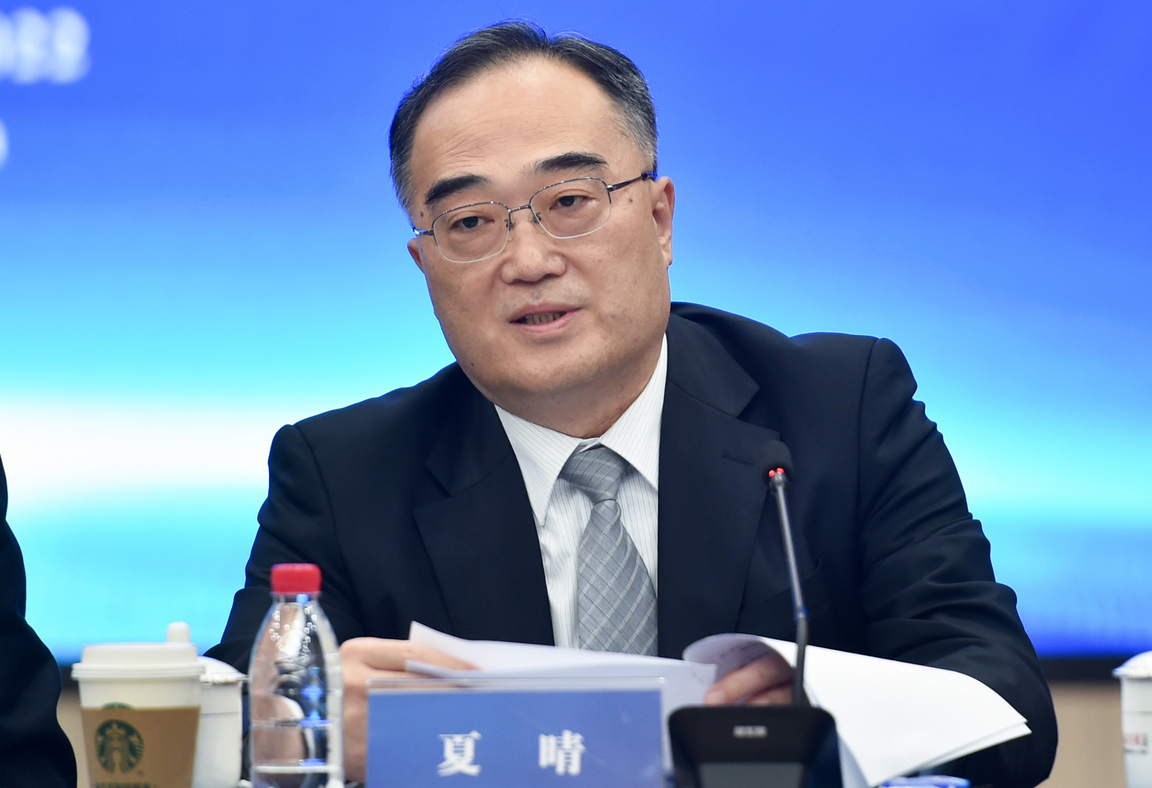 相关图片