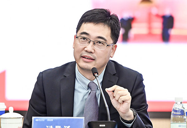 相关图片