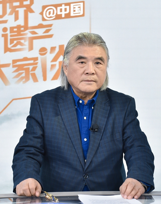 相关图片