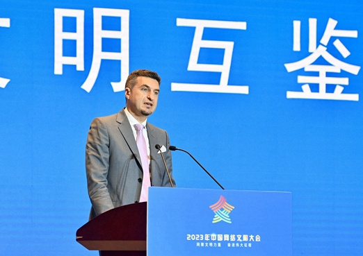相关图片