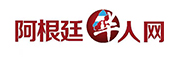 相关图片