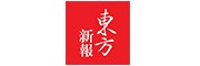 相关图片
