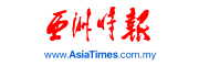 相关图片
