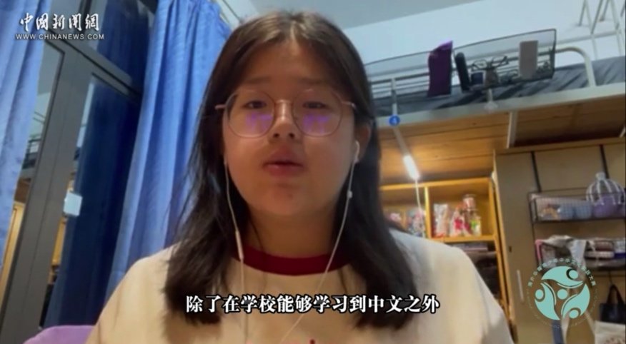 相关图片