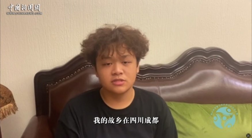 相关图片