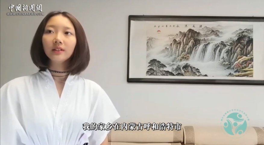 相关图片