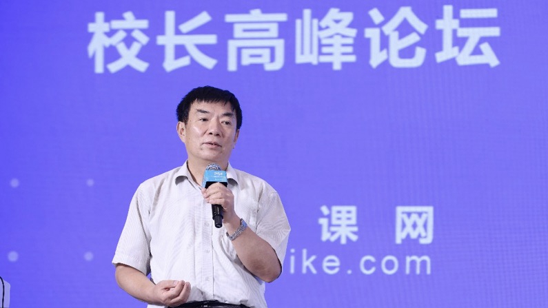 相关图片