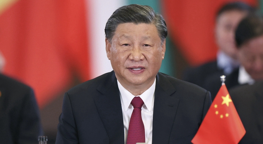 相关图片