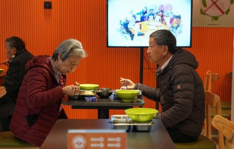相关图片