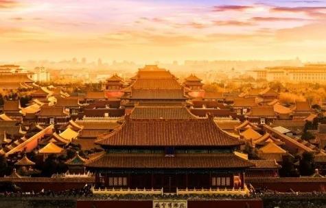 相关图片